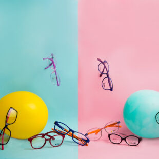 Kids Eyewear